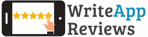 Paid App Reviewer Position - writeappreviews thumbnail