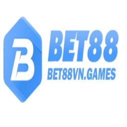 bet88vn games bet88vn.games thumbnail