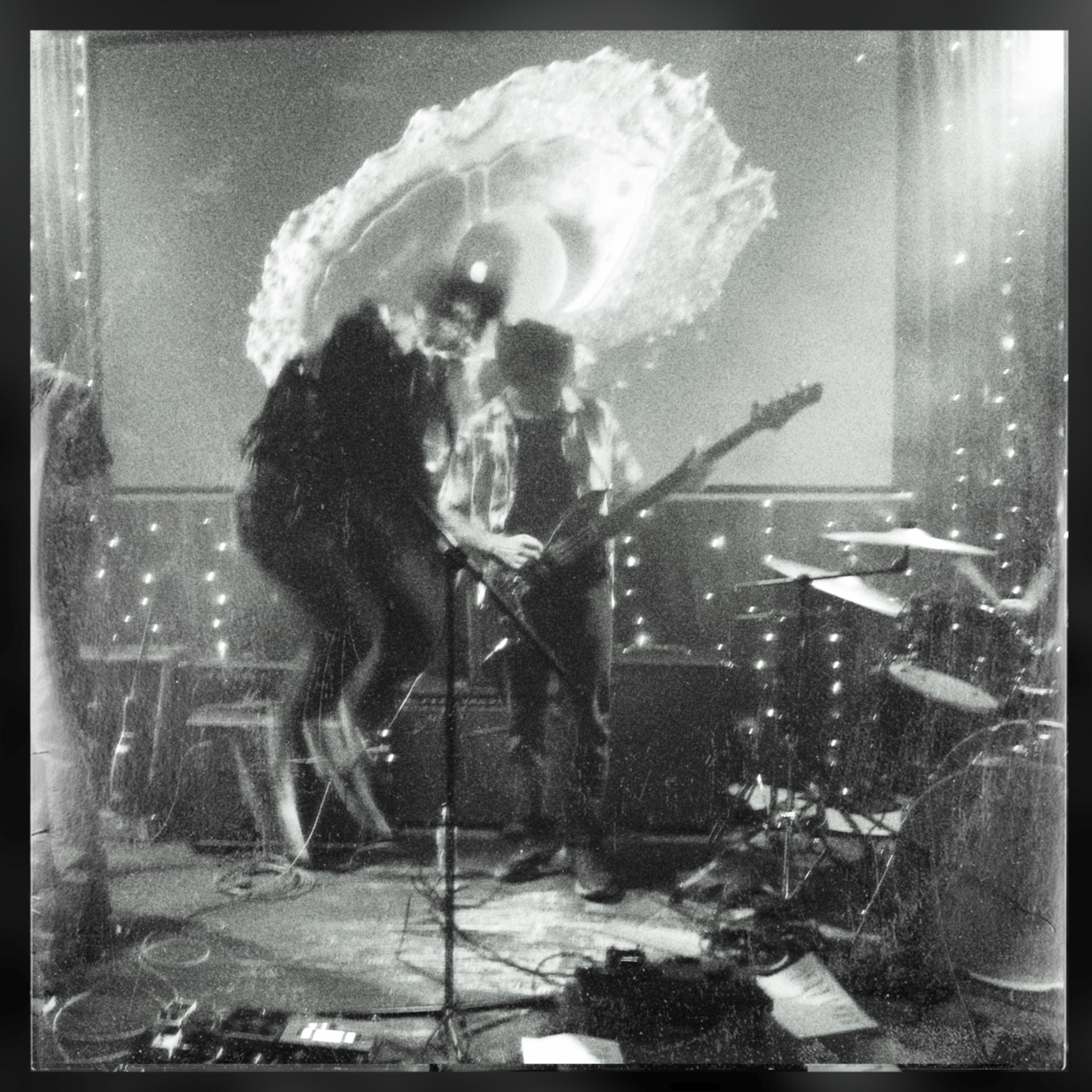 UPCOMING TOURS thumbnail