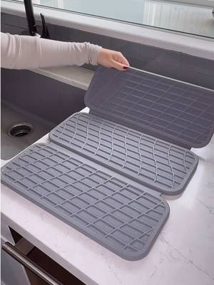 🔗In Bio! Amazon Viral Kitchen Prime Deals 💛 #amazonkitchen #amazonhome #viralfinds #kitchengadgets #bestdeals 