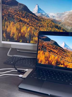 🔗In Bio! This Tech find enhances productivity and it’s perfect for office and back to college 🤍 #amazonfind #backtoschoo