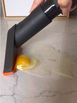 🔗In Bio! Portable Wet/Dry Vacuum 💛#amazonhome #cleaninghack #cleaningmusthaves #founditonamazon #wetdryvacuumcleaner 