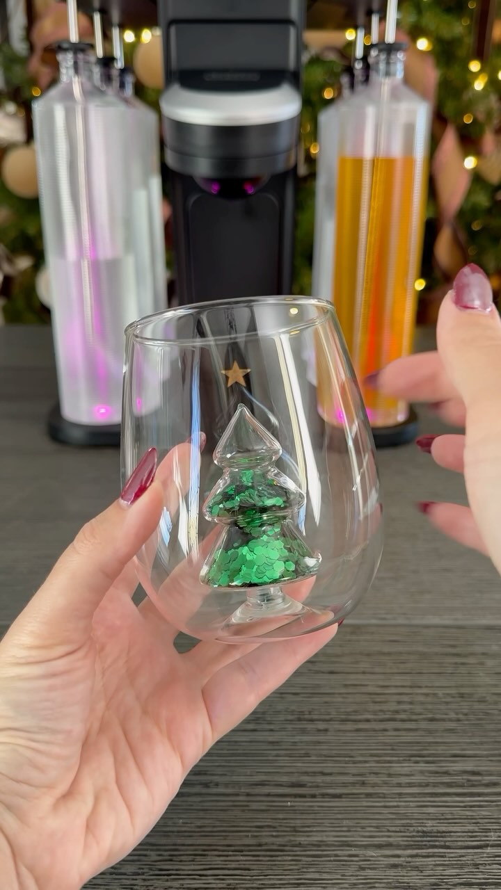 Amazon Party Find! 
🔗COMMENT “PARTY TIME” to receive a DM. You need to follow me to get a DM or you can find everything 