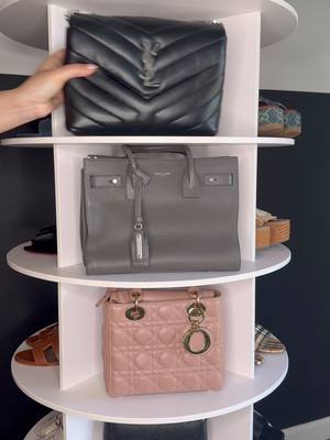 🔗In Bio! Amazon Closet Organization Prime Deals 💗 #closetorganization #amazonclosetorganization #amazonhome #stayorganiz