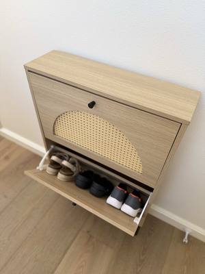 🔗In Bio! Amazon Best Prime Day Deals 🤍 #amazonhome #primebigdealdays #spacesaving #musthavedeals #amazonfinds 