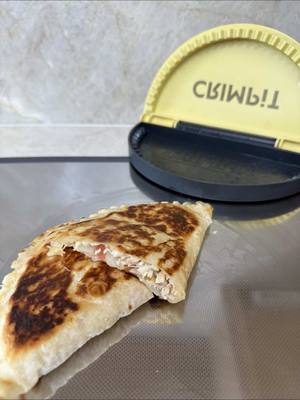 🔗In Bio! Upgrade you kitchen game with these versatile kitchen gadgets 💛 #amazonhome #amazonkitchen #kitchengadgets #eas