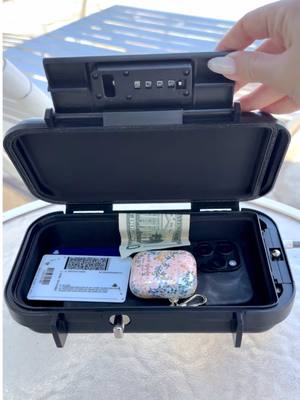 🔗In Bio! Travel Must Have You Need ✈️ #amazontravelmusthave #travelessentials #travelmusthaves #travelgadgets #amazonfin