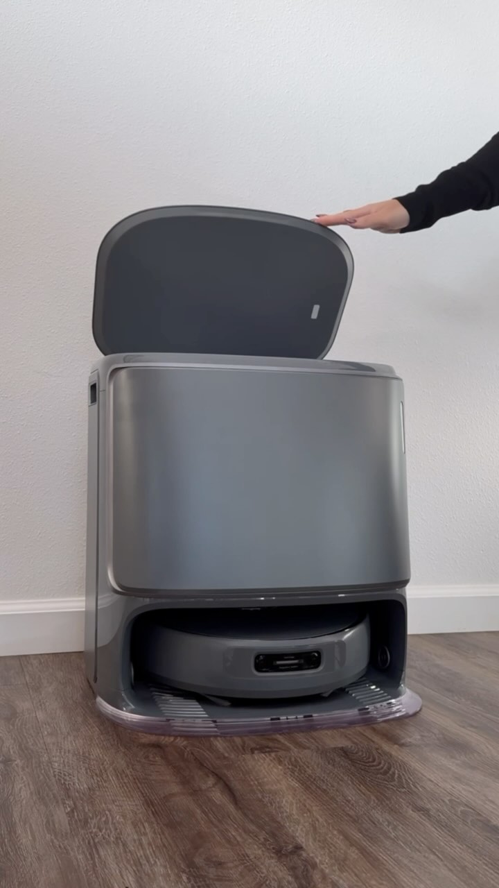 Amazon Cleaning Must Have! 
🔗COMMENT “SO GOOD” to receive a DM. You need to follow me to receive a DM or you can find ev