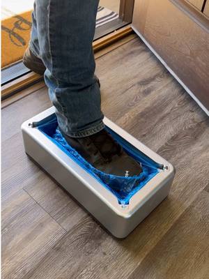 🔗In Bio! Amazon Genius Find 💙 #amazonfind #amazonmusthave #homehacks #asmrsounds #hometips #cleaningtips #cleanhome #cle