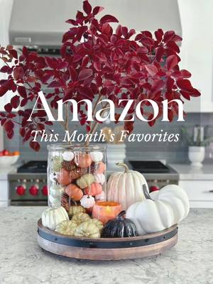 🔗In Bio! This month’s faves are here to upgrade your everyday! From a powerful blender 🥤 and a sleek cheese cutter to im