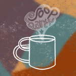 BOUTIQUE  thumbnail