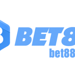 Nhà Cái BET88 thumbnail