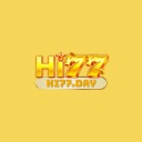 Hi77 thumbnail