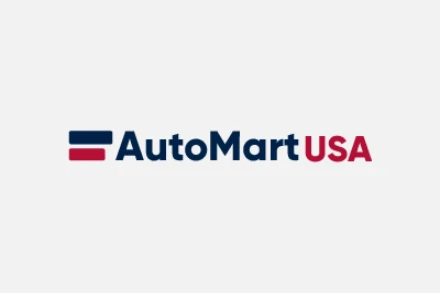 Sour Lake Ford on Auto Mart USA thumbnail