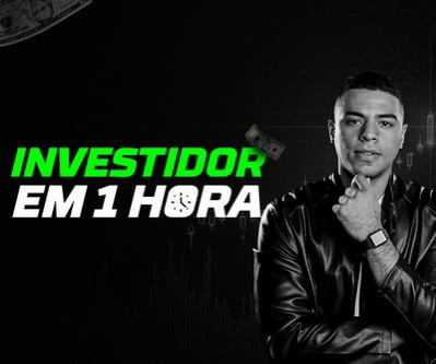 Investidor em 1Hora thumbnail