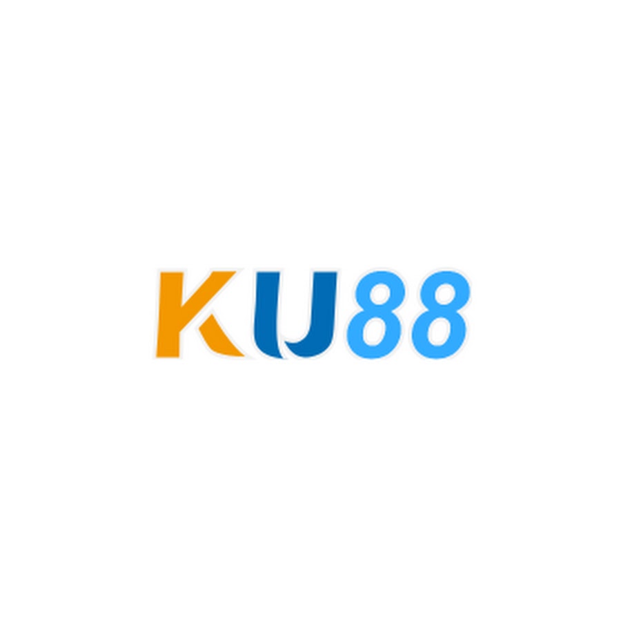 Nhà cái Ku88 thumbnail