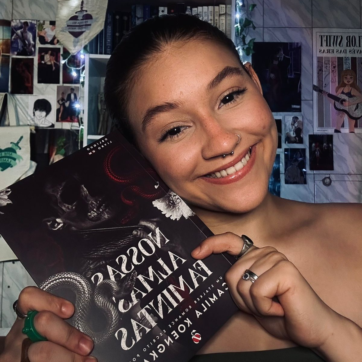 Forms influ - @avnerbooks thumbnail