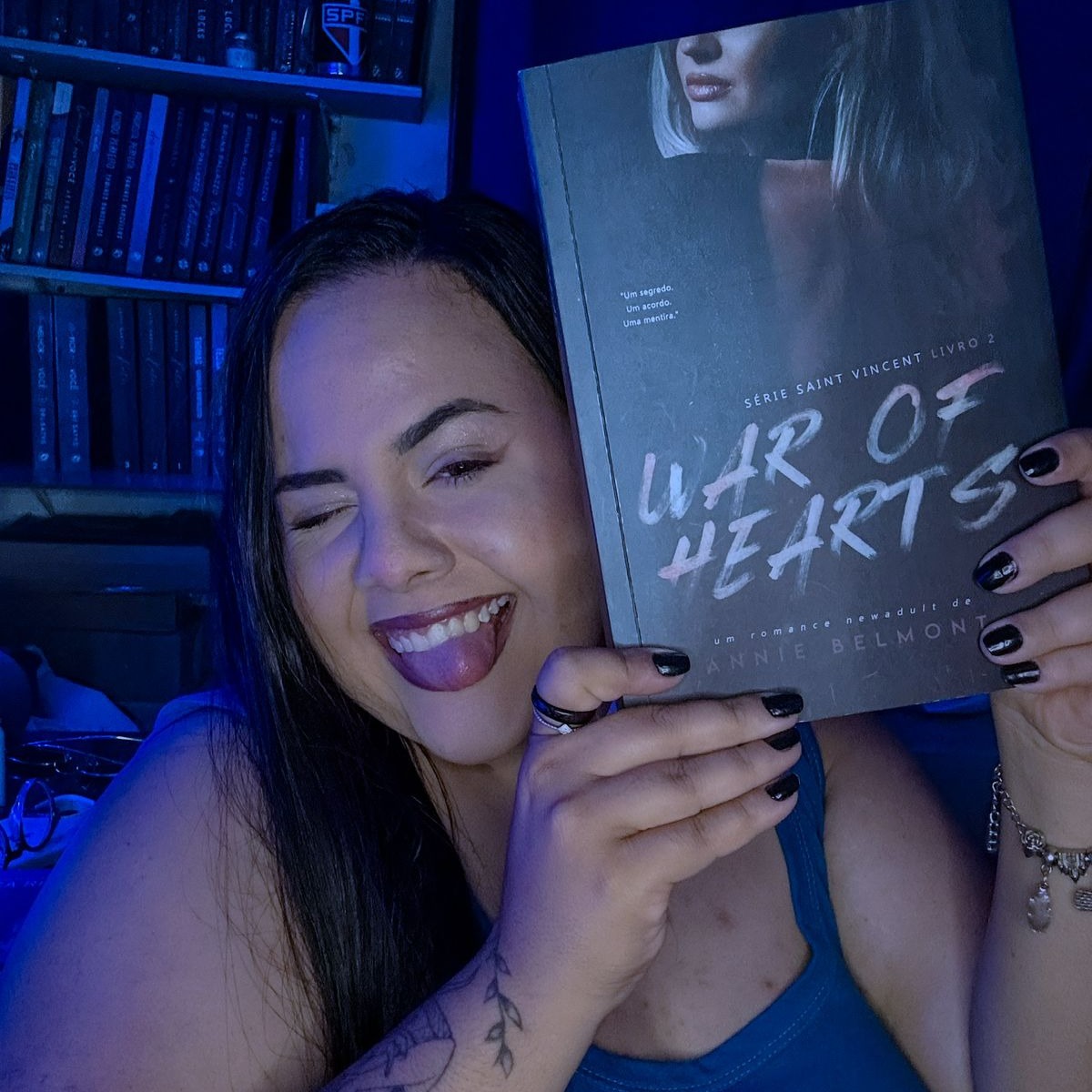 Forms influ -  @biareads8 thumbnail