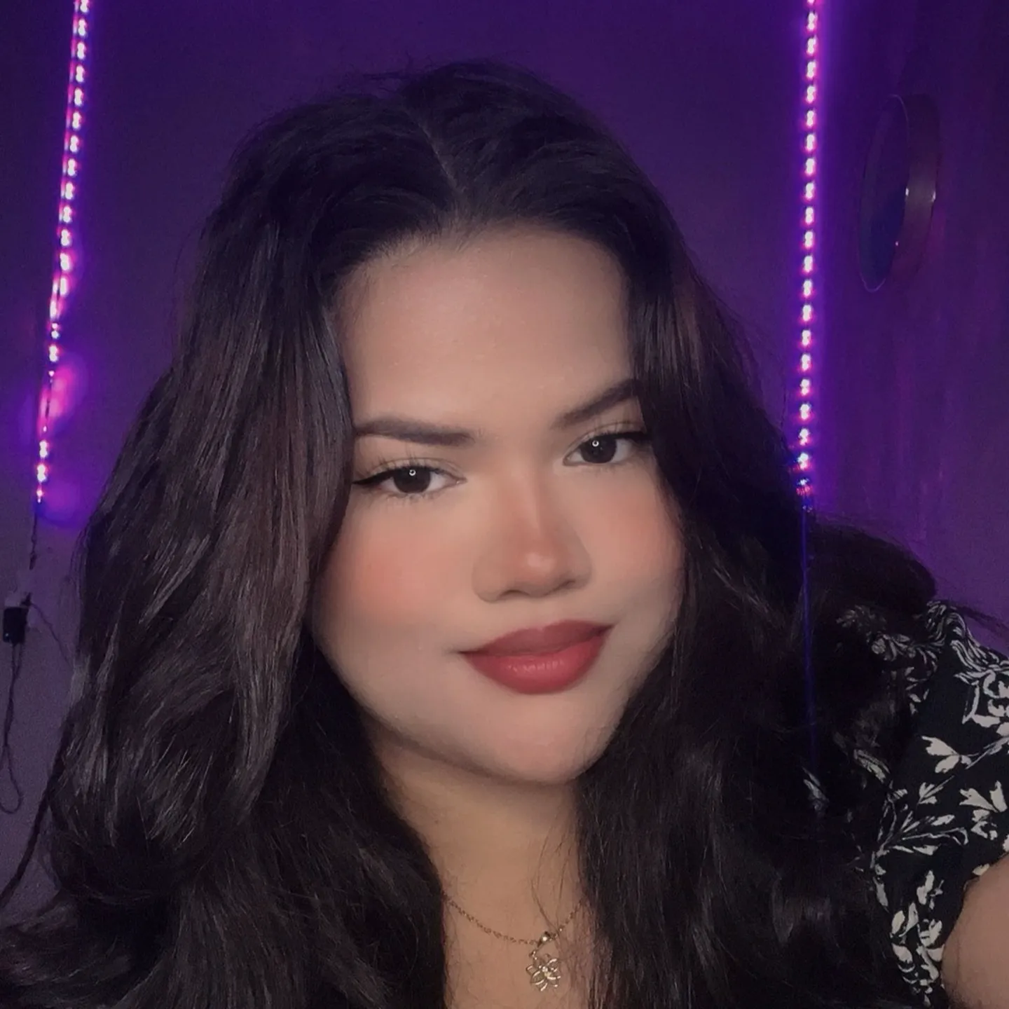 Forms influ - @mlbooksz thumbnail