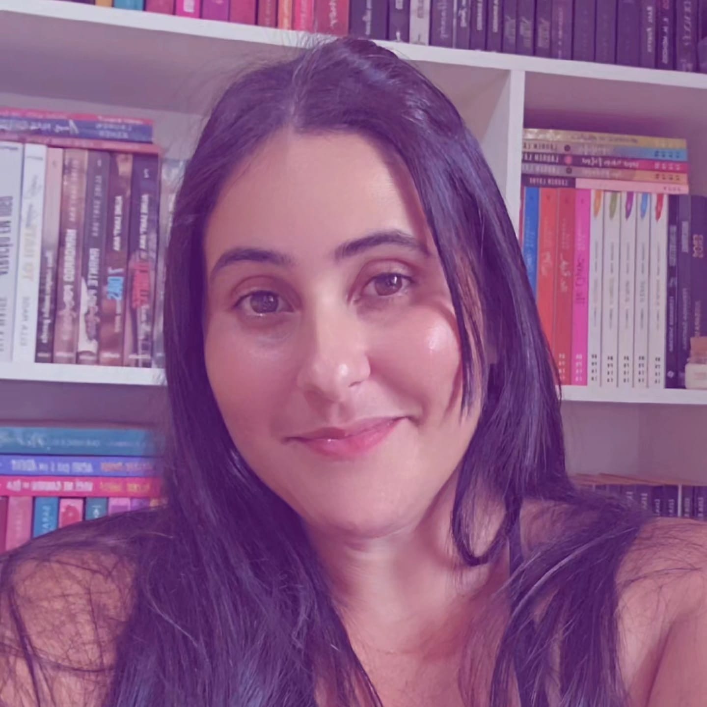 Forms influ - @perdidaemlivros thumbnail