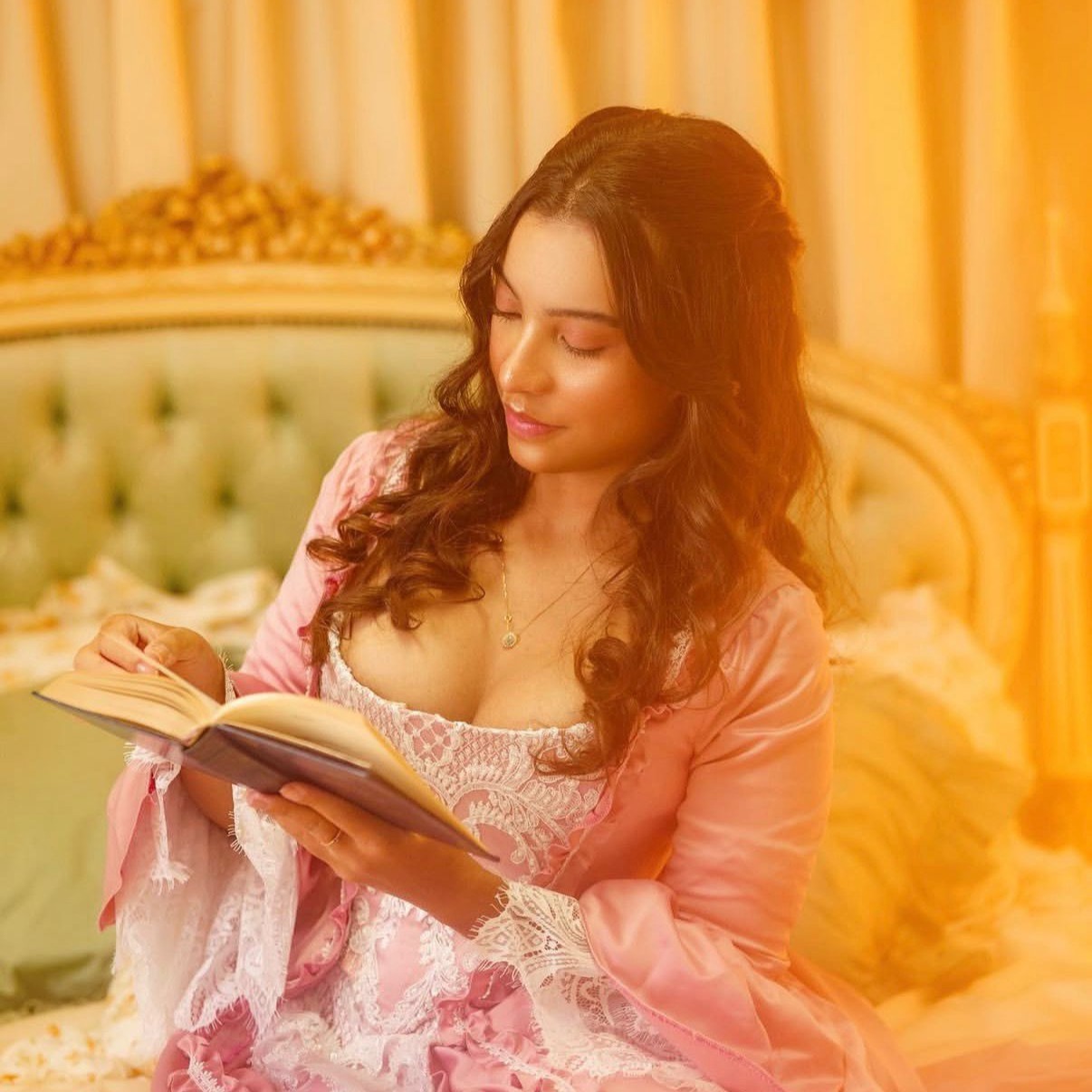 Forms influ - @cherstuffs thumbnail