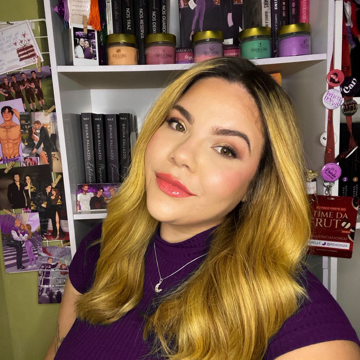 Forms influ - @readsiza thumbnail