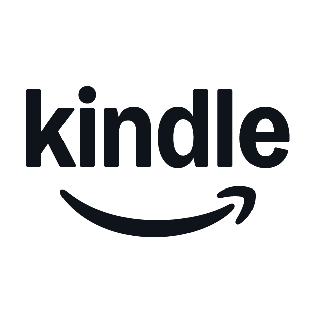 ♥︎ Kindle Unlimited ♥︎ thumbnail