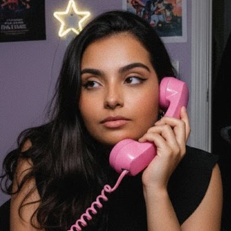 Forms influ - @books.inbrenda thumbnail