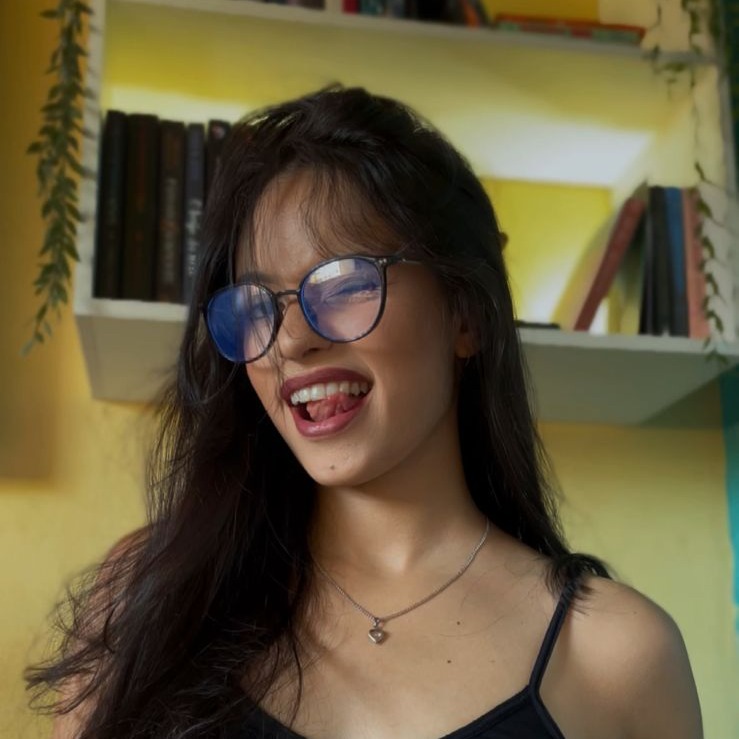 Forms influ - @leituras_da_lly thumbnail