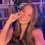 Forms influ - @livrosdathaay  thumbnail