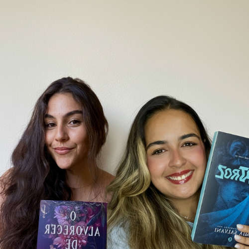 Forms influ - @literandisse thumbnail