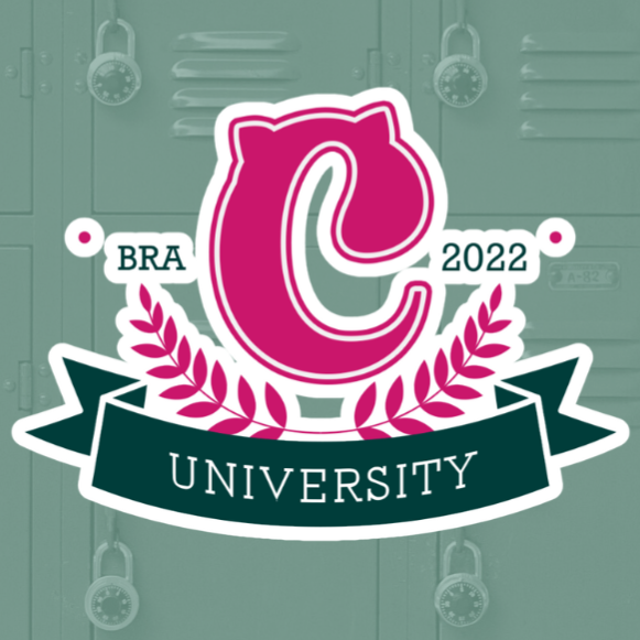 ♥︎ Aviso influenciadoras ♥︎ thumbnail