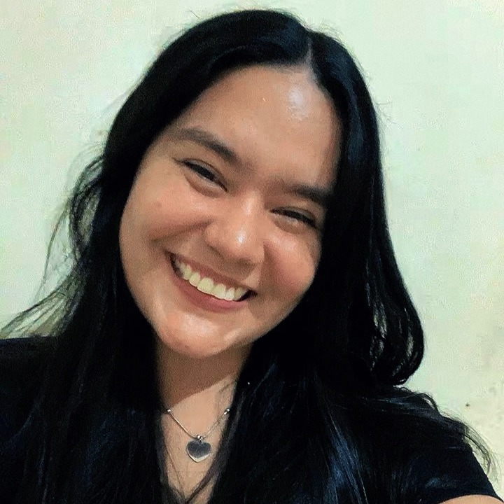 Forms influ - @debs.xzs thumbnail