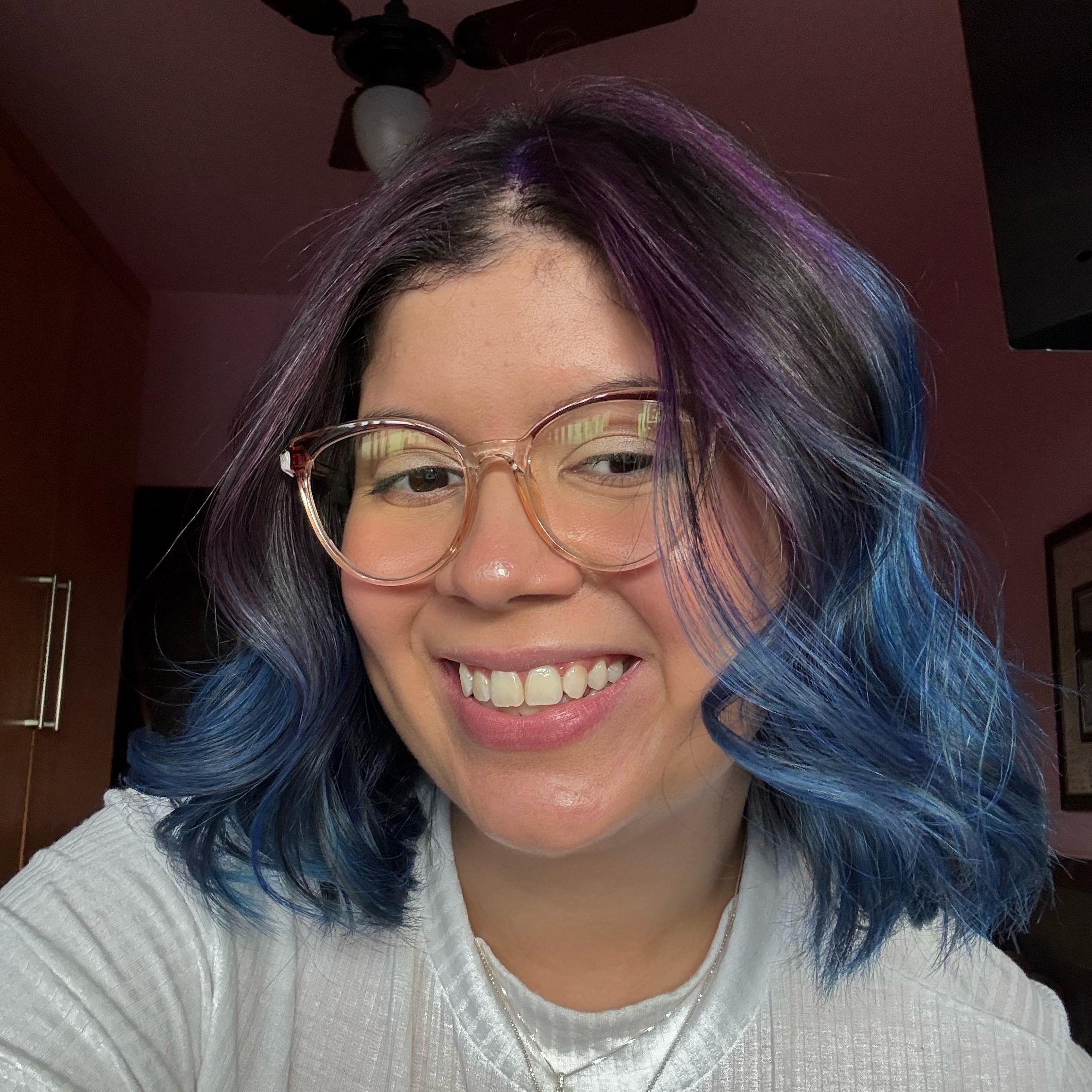 Direção Redação e Mentoria - @booksuniverse_byduda thumbnail