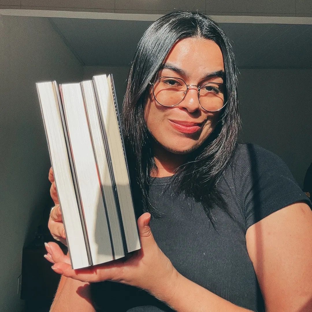 Forms influ - @mys.leituras thumbnail