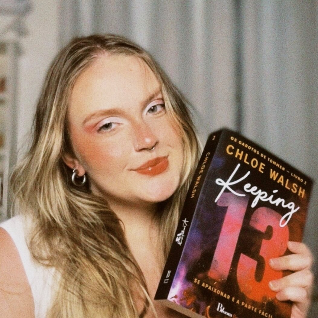 Forms influ - @giulliareads thumbnail