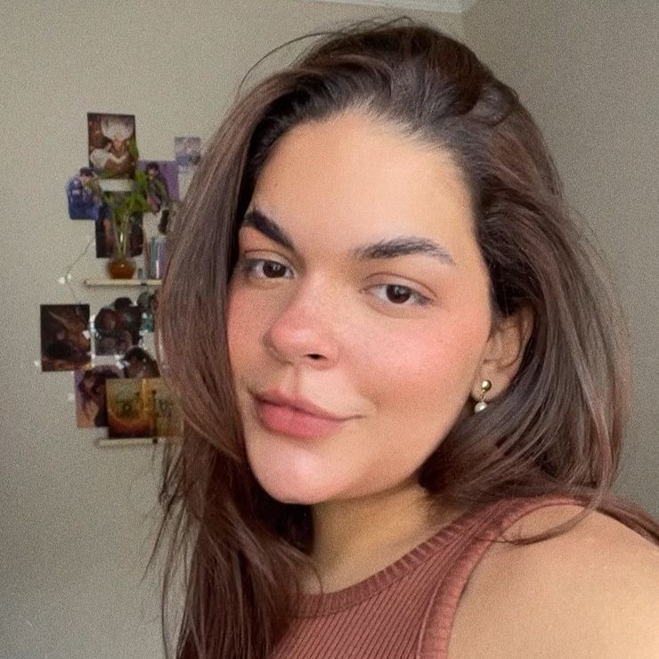 Forms influ - @gabtalendo thumbnail