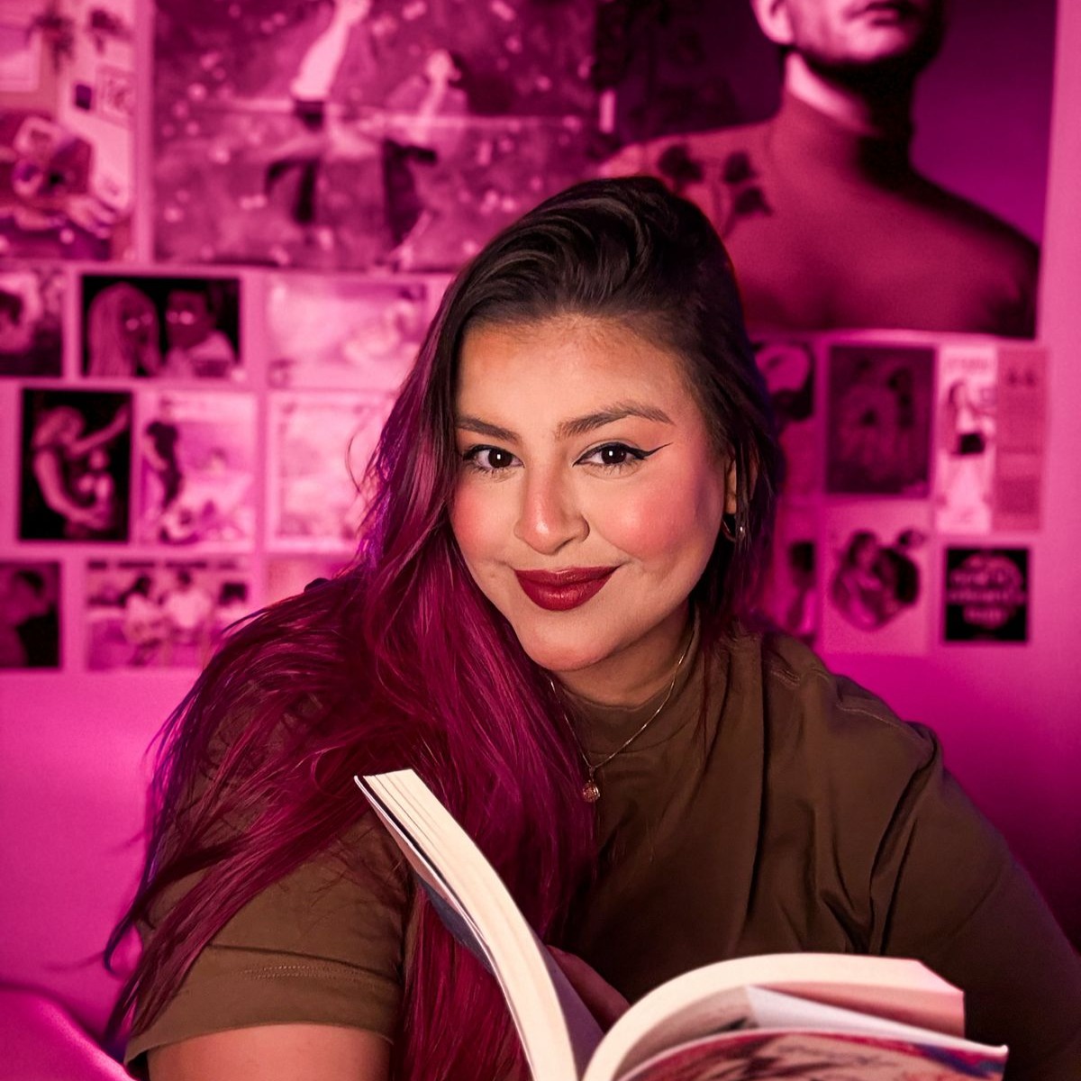 Forms influ - @agabiedoviajando thumbnail