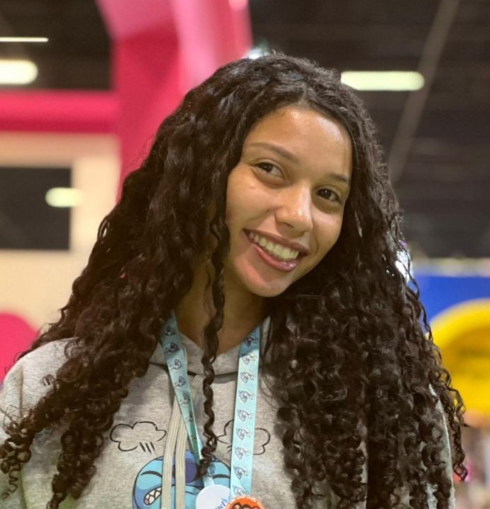 Direção de Dados e Finanças - @readbybela_ thumbnail