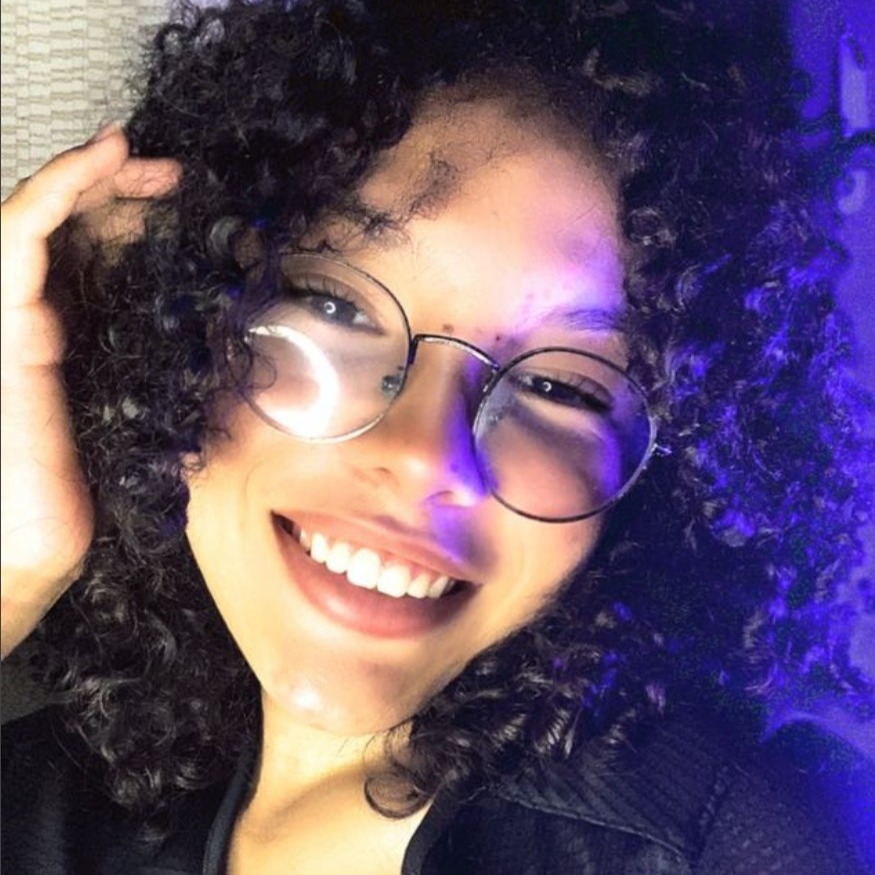 Forms influ - @booksaints thumbnail