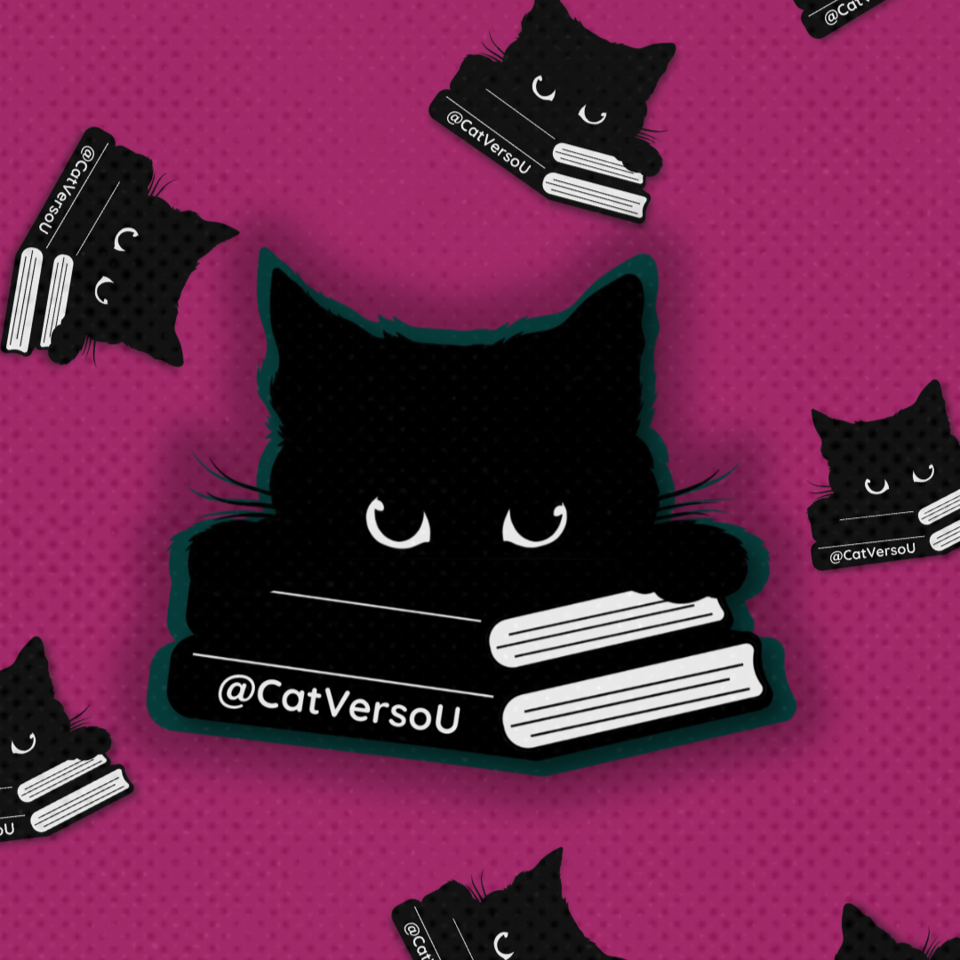 ♥︎MIMOS DE BOAS VINDAS♥︎ thumbnail