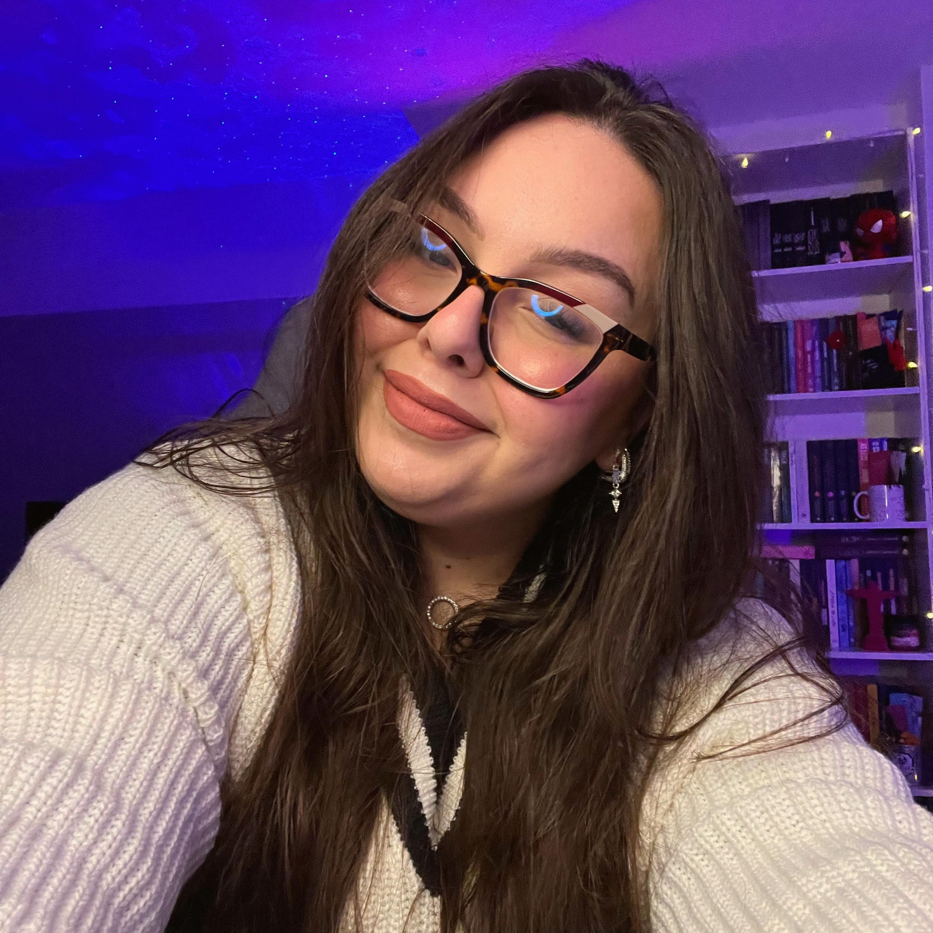 Forms influ - @nasceumaleitora thumbnail