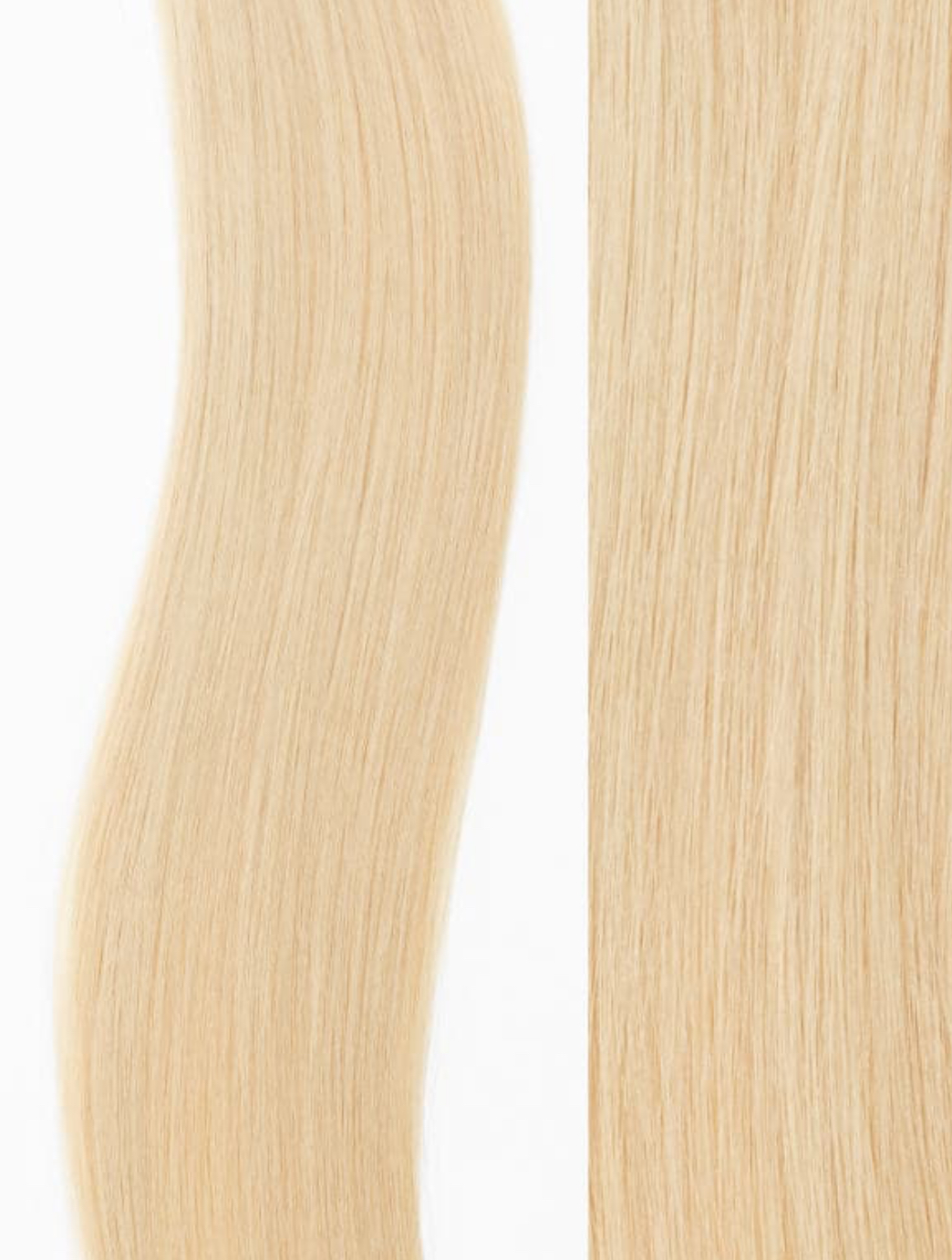 #60 HYBRID WEFT 22” (full pack) thumbnail