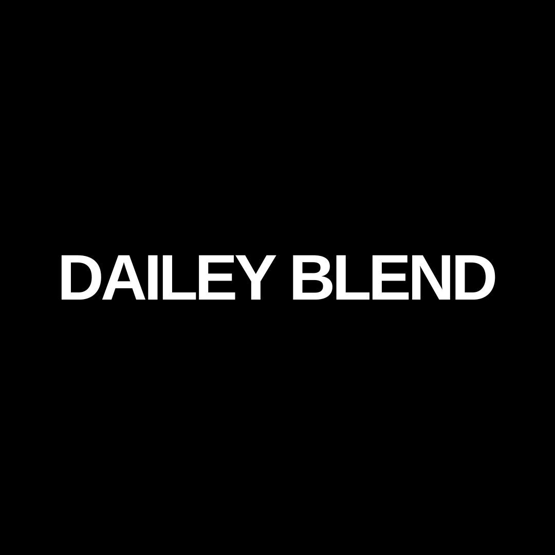 Dailey Blend thumbnail