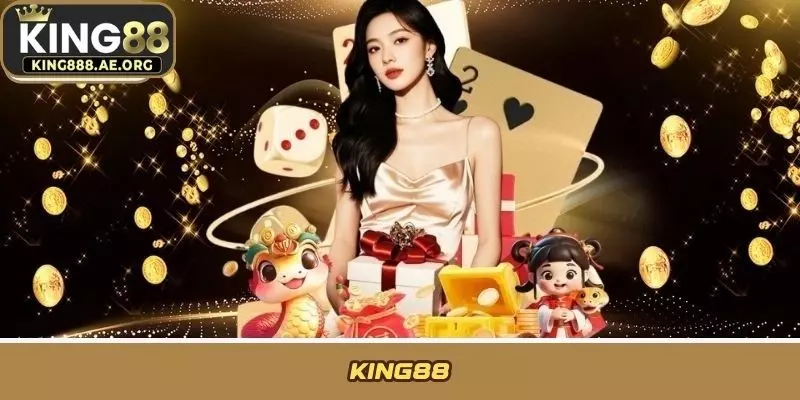 77Bet | Trang Chủ Nhà Cái 77Bet - Trải Nghiệm Casino Đỉnh Cao thumbnail
