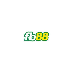 NHÀ CÁI FB88 thumbnail