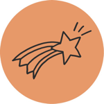 Email Newsletter Sign Up thumbnail