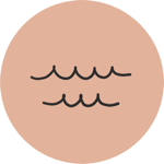 Honeybook Affiliate Link thumbnail