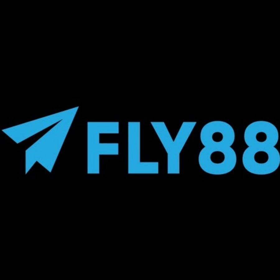 fly88 thumbnail