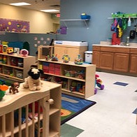 Village Park to Explorations Childcare and Learning Center thumbnail